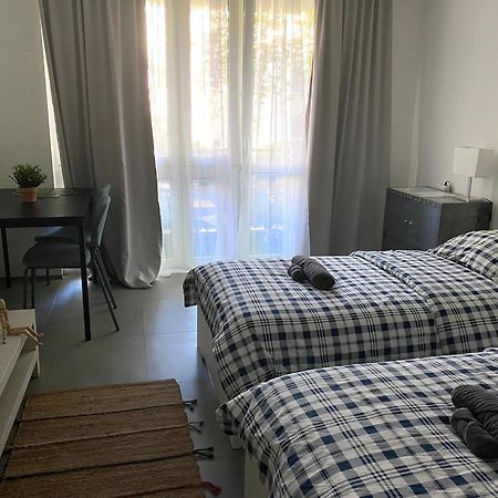 Sweet Home Apartment Hannover West - Contactless Check-In Extérieur photo